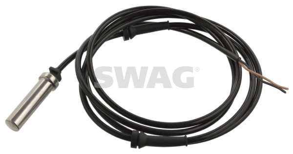senzor,turatie roata 10 10 6838 SWAG